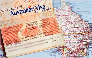 澳洲租房违约对签证有关系吗