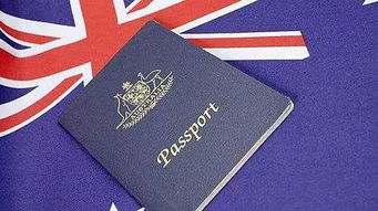 澳洲租房毁约会影响签证吗