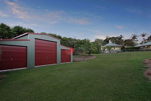 澳洲买套房子大概多少人民币