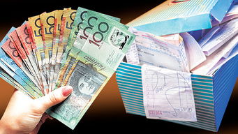 澳洲房产出租缴税多少钱一个月